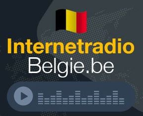 RV+ sur INTERNETRADIO-BELGIE