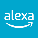 RV+ sur ALEXA